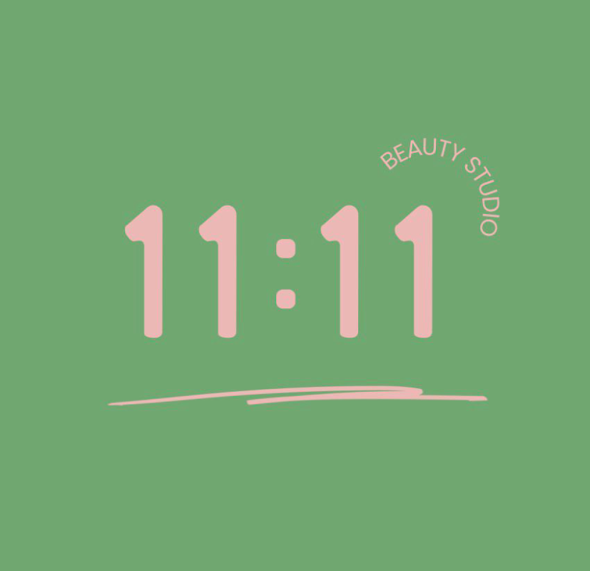Universo 11 11